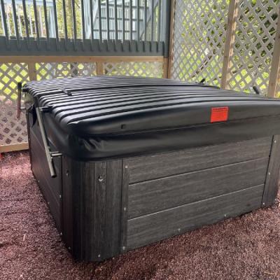 Spa Hot Tub Delivery Sullivan County Ny L And S Hot Tub Installation Technicians